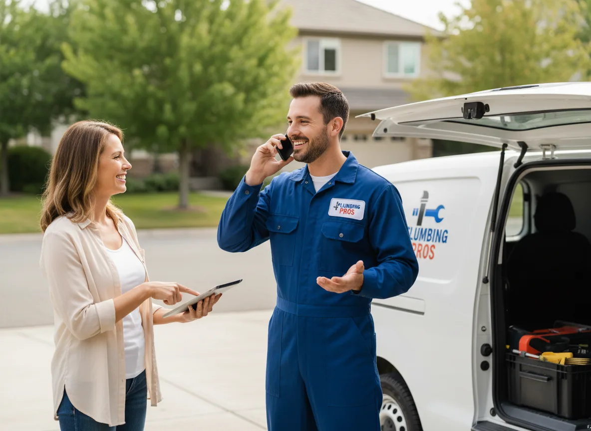 Water Heater Repair Plainfield, MA FAQs